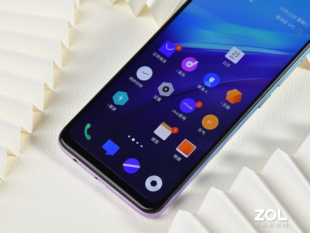 注册就送钱可提现|新机到手!iPhone11 Pro Max 哪些配件值得买?