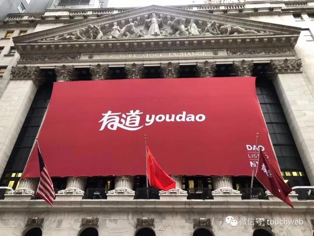 红桃娱乐官网链接·中国胸痛中心联盟正式成立 加快构筑急性胸痛救治网
