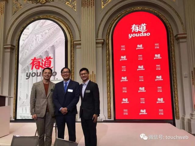 「下载亚泰坊」释小龙晒拍戏花絮被错认为肖战,两万多评论大呼心疼