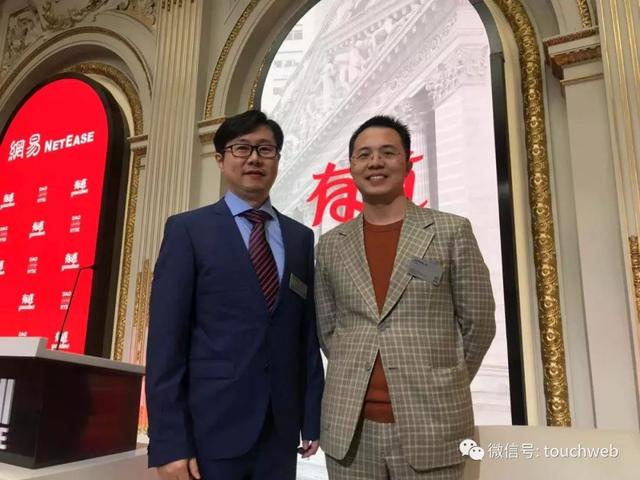 澳门威尼斯人2200网站-出钱扩招 接好这份沉甸甸的稳就业大礼包