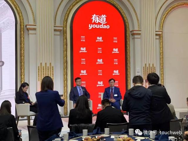 龙8国际娱乐只输不赢 预盈忽变巨亏78亿 交易所质问天神娱乐