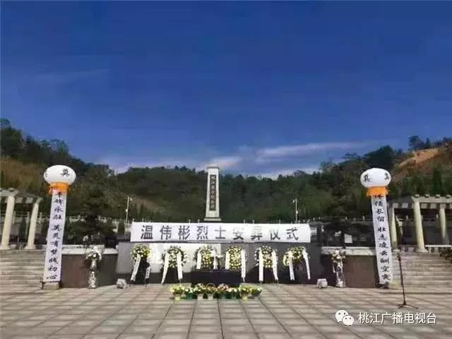 澳门网络在线娱乐平台-不分年龄,涂对腮红减3岁!