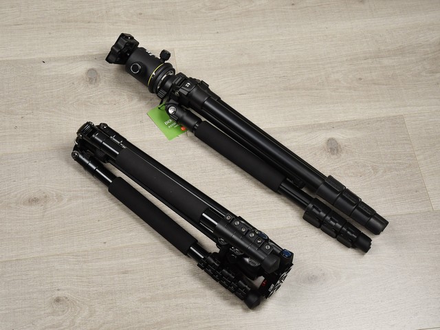 水晶宫亚洲娱乐优惠 S300刚到叙利亚,美军便要动手,9架最强无人机紧急部署约旦