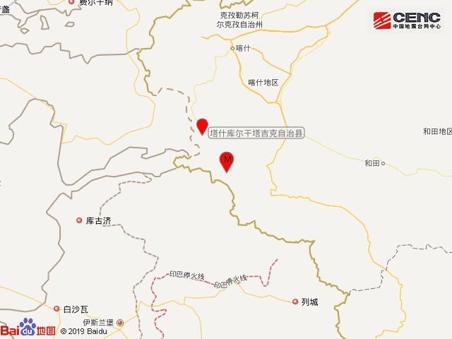 必威网关通讯电流,苹果比咖啡还提神?专家称有待考证