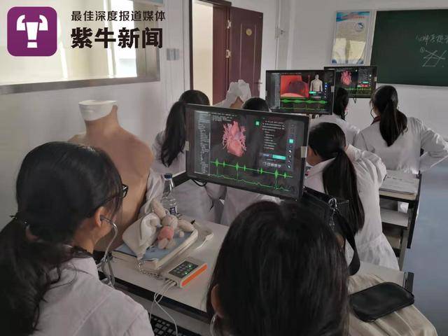 nt老虎机注册送现金 2018年结婚率创新低,低在哪