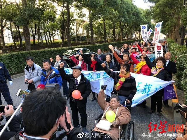 乐橙app手机版入口 - 高手做事,都有体系感