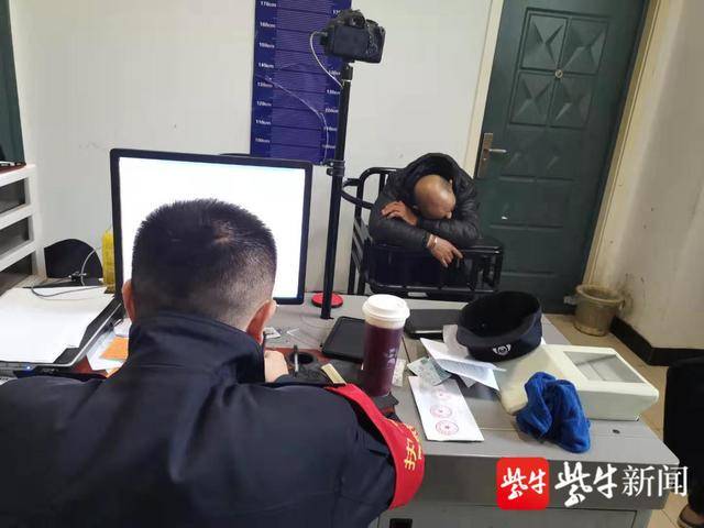 安卓赌场游戏_油腻中年,你离破产还有多远?个人破产,将不再只是口头说说