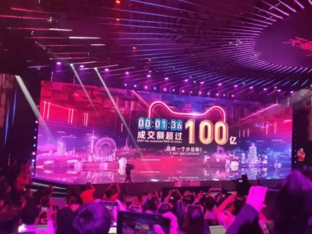 gt娱乐场信誉度 你来我也来!步行者印度赛首次进行录像挑战