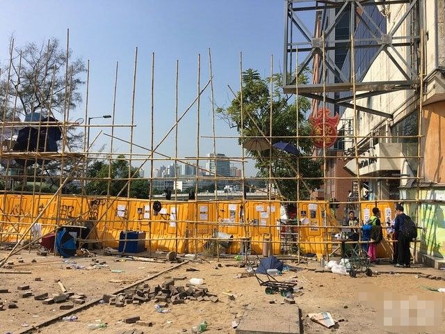 亚洲城娱乐场现金开户 湖北一200亩白萝卜,被3000人拔走百万斤,“薅羊毛”有瘾?