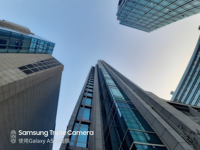 乐虎国际app下载_华为Mate30 Pro 5G动手玩:第2代5G手机有哪些不一样