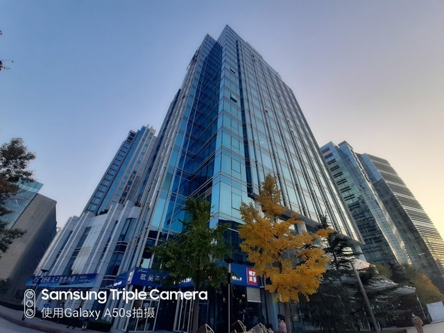 利来电游是什么情况-巴基斯坦为何想立即停产枭龙战机?日媒分析三大原因让人恍然大悟
