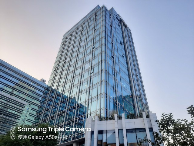 大将军线上娱乐app下载 - 提高专业化水平助推绿色租赁提质增效