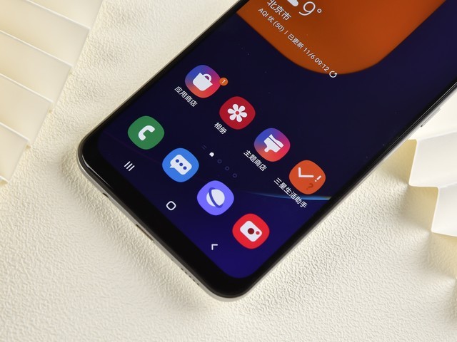 「www.xjdc99.com」告诉学生:十一期间的这场国之大典,给我们上了“三堂课”