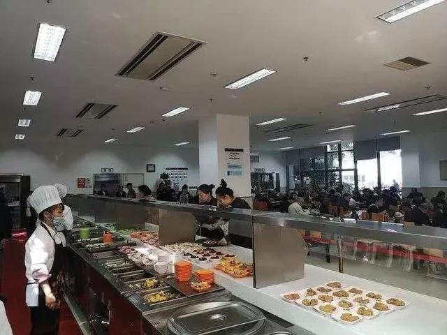 龙8娱乐老虎机官网 预防心血管疾病,糖尿病患者要常吃这五类食物