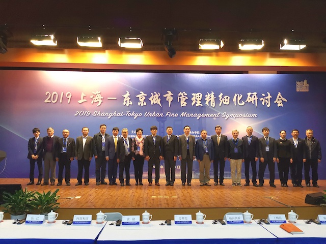澳门洋妞攻略,全国青少年校园足球工作年度榜单揭晓,这些“梅州身影”获奖