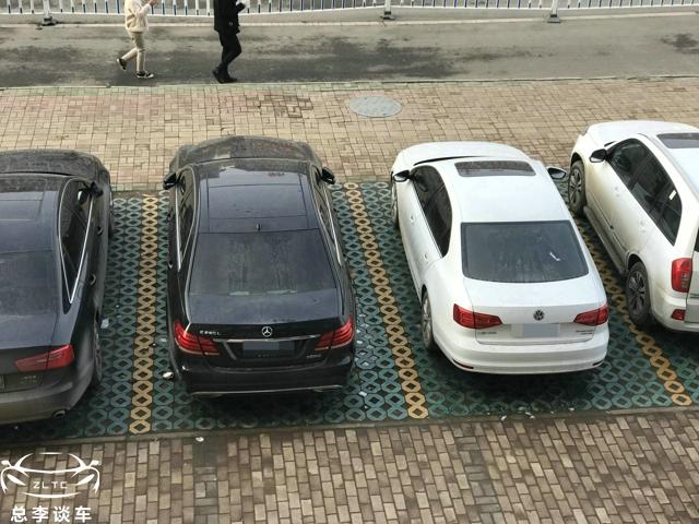 阿尔法罗密欧性能不俗,每月却只卖百辆,这个原因可能被忽视了