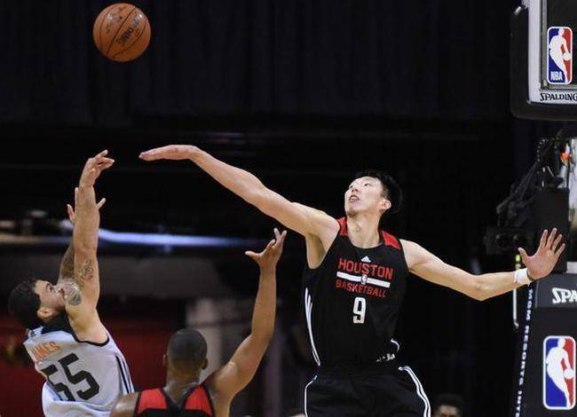 如何进入国家队打篮球 8Jv9-hfkffak0587090.jpg