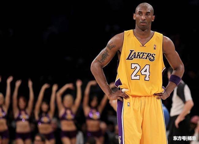 2002nba交易,2002nba交易汇总