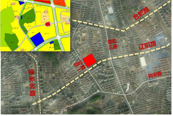 青岛市2018年第一批重点领域投资项目推介公
