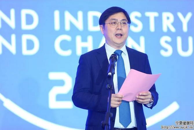 大益董事长_董事长办公室图片(3)