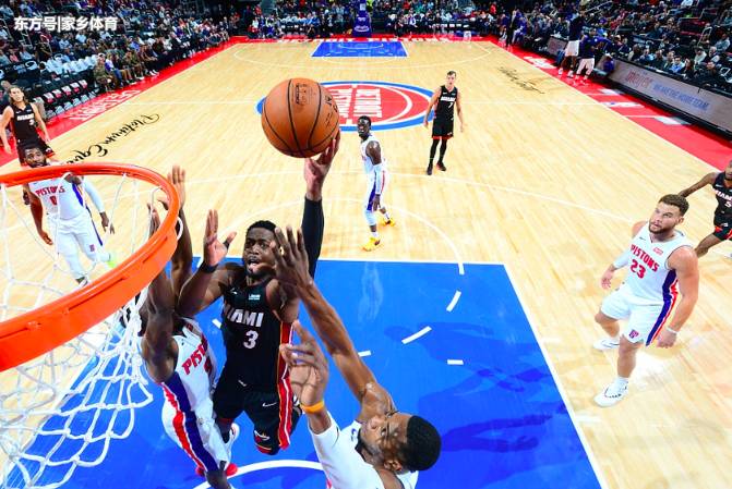 nba十大压哨绝杀视频,nba十大压哨绝杀视频回放