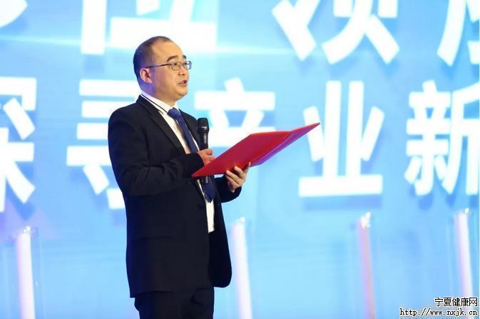 湖南大岸投资董事长_湖南发展集团董事长