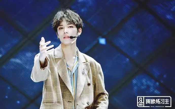 年度前瞻丨2019网综图鉴