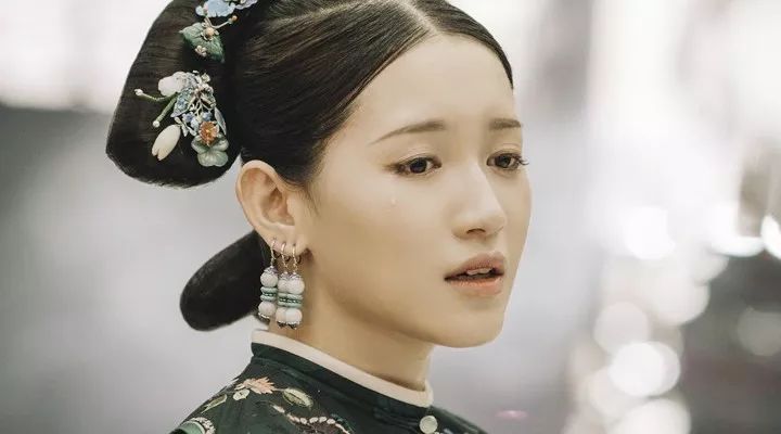 睡不着!庆祝稀巴烂·尔晴下线