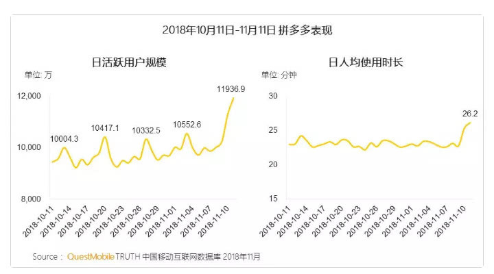 博彩域名价格·抗菌药物有用,但不能滥用