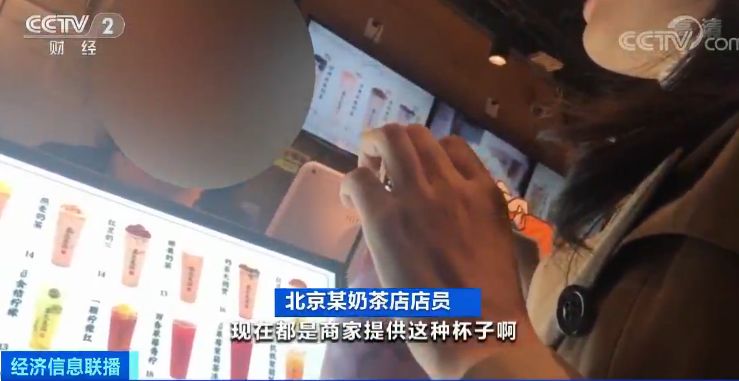 大发888进不去_波音737MAX修复情况说明遭