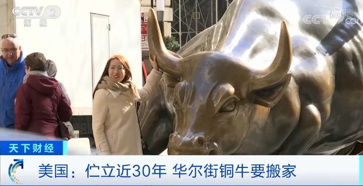 亚博系统维护一般多久,美国服务业增长优于预期 美元多头“卷土重来”