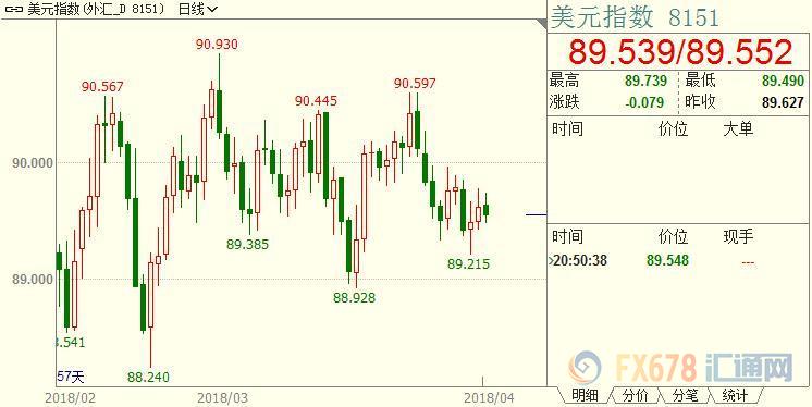 如果人口增长会带来哪些问题_人口问题突出图片(3)