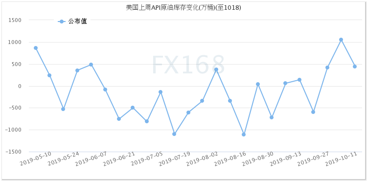 曙光娱乐场员注册,他利用公职身份诈骗34次 一名受害者先后被骗15次