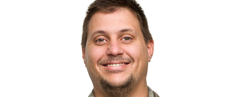 申字脸适合什么发型|发型|寸头|脸颊_新浪网