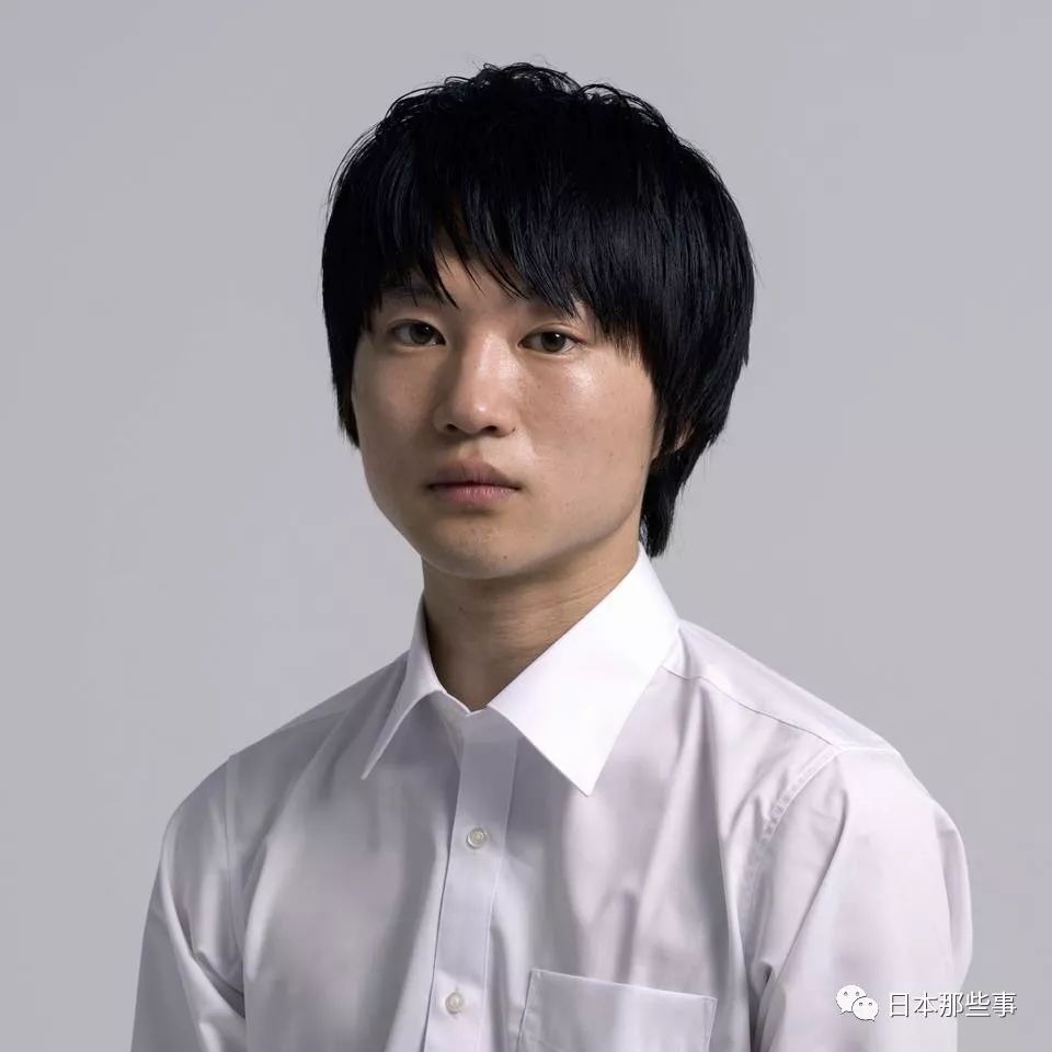 这些日本明星都要来上海 真的超级多了!