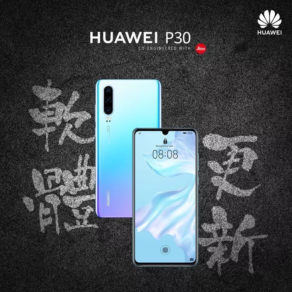 「37wan游戏平台下载」俄军研发新战略轰炸机越B-2?机载高超音速导弹