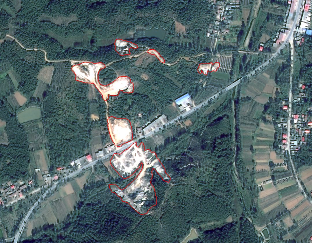 石滚河人口_人口普查