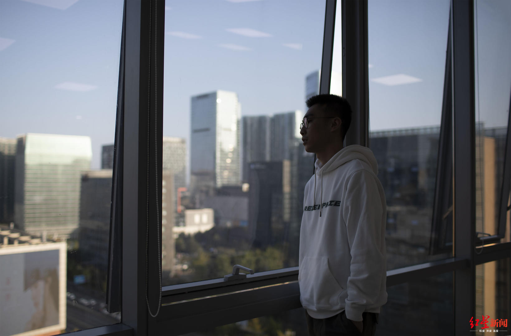 免费送彩金的博彩娱乐网站·这名河南副省长被查 8天前仍在督导项目建设工作