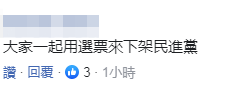 「金百博开户平台」贵州计划组织4000名离校未就业高校毕业生参加就业见习