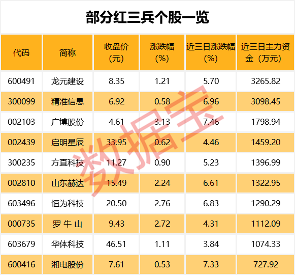 「钱汇娱乐怎么做代理」美民众:我们西部人民还在吃草 反对捐款巴黎圣母院