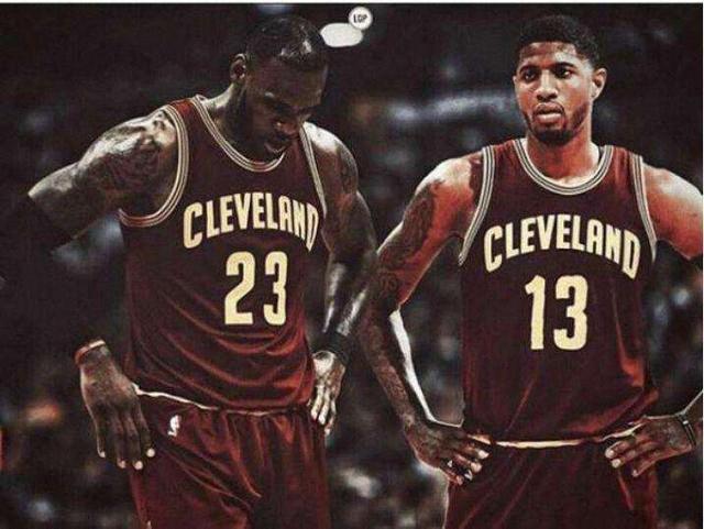nba为什么西强东弱,nba为何西强东弱