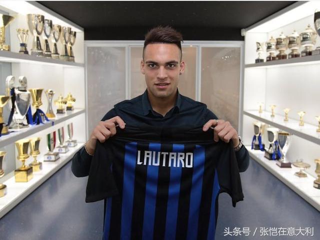 2年前7月15日法国2比0克罗地亚,姆巴佩进球然