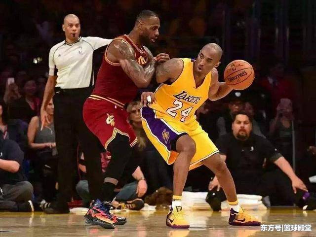 nba球员赛前热身,nba球员赛前热身多久