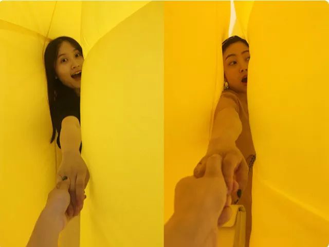 20˴򿨵չˣ˵չǵ2˰һ~