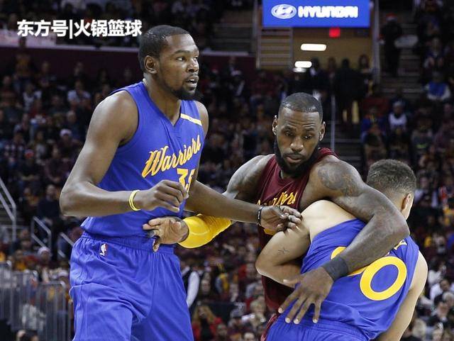 nba历史录像,nba历史录像回放