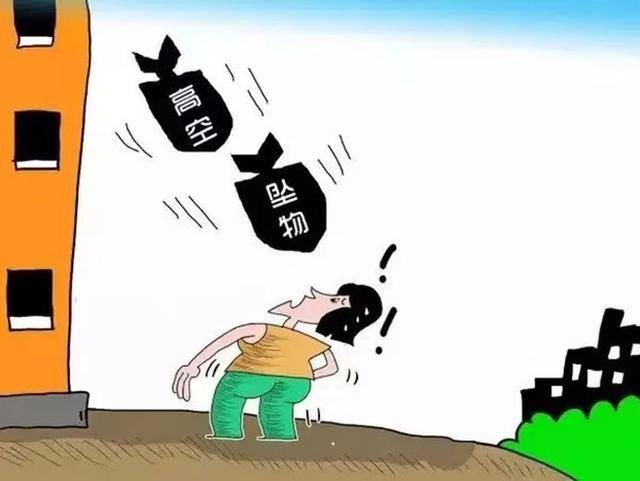 bbin平台骗局_KTV女服务员勾结碰瓷党 专门勒索酒驾客人「无锡」