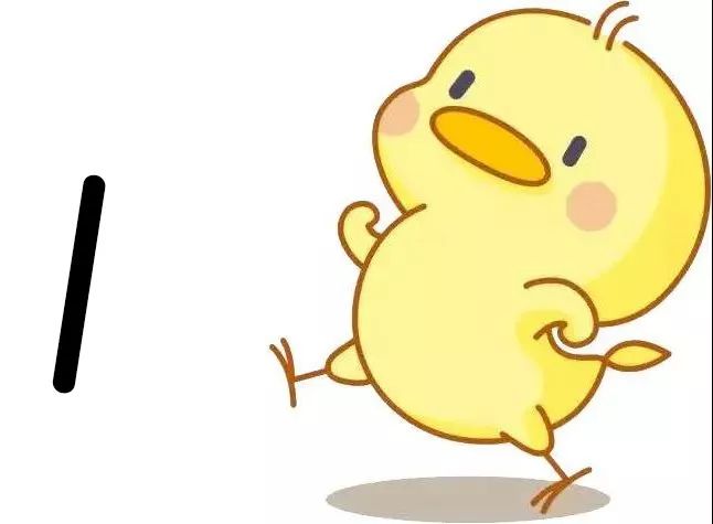 13岁少年弑母案：孩子砍杀妈妈的背后，是爸爸在递刀