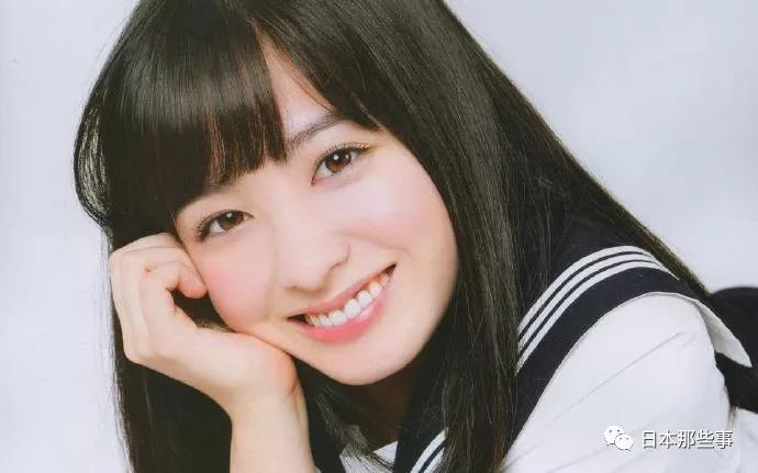桥本环奈:3755票2018年主要作品:《银魂2》《我是大哥大》5