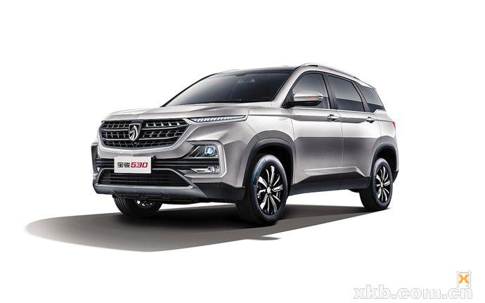 “5-10万小型车“最新资讯都在这了，就等你来