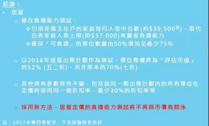 一手房招聘_3000 10000元 房地产销售(2)